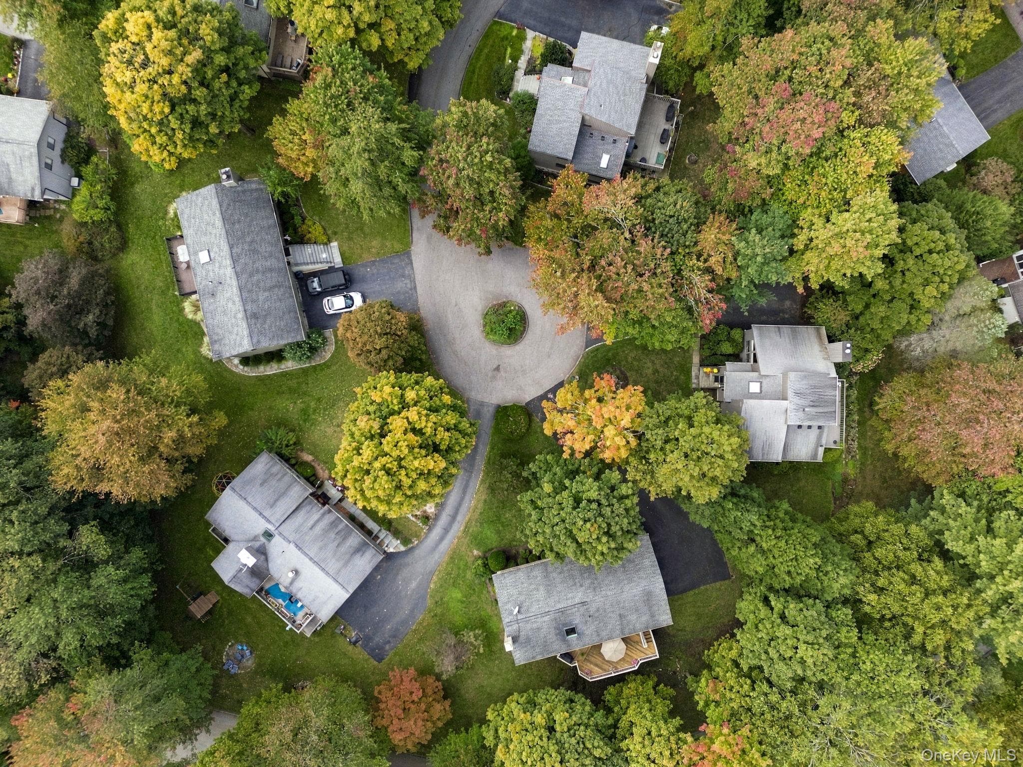 92 Mitchell Road thumbnail 36