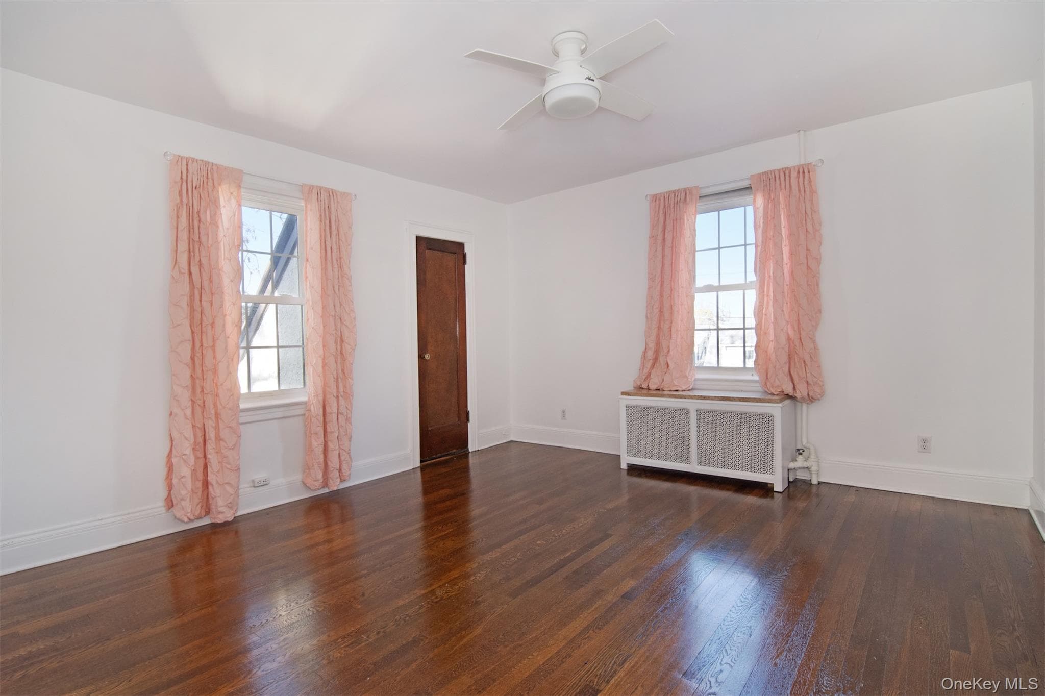 233 Kneeland Avenue thumbnail 27