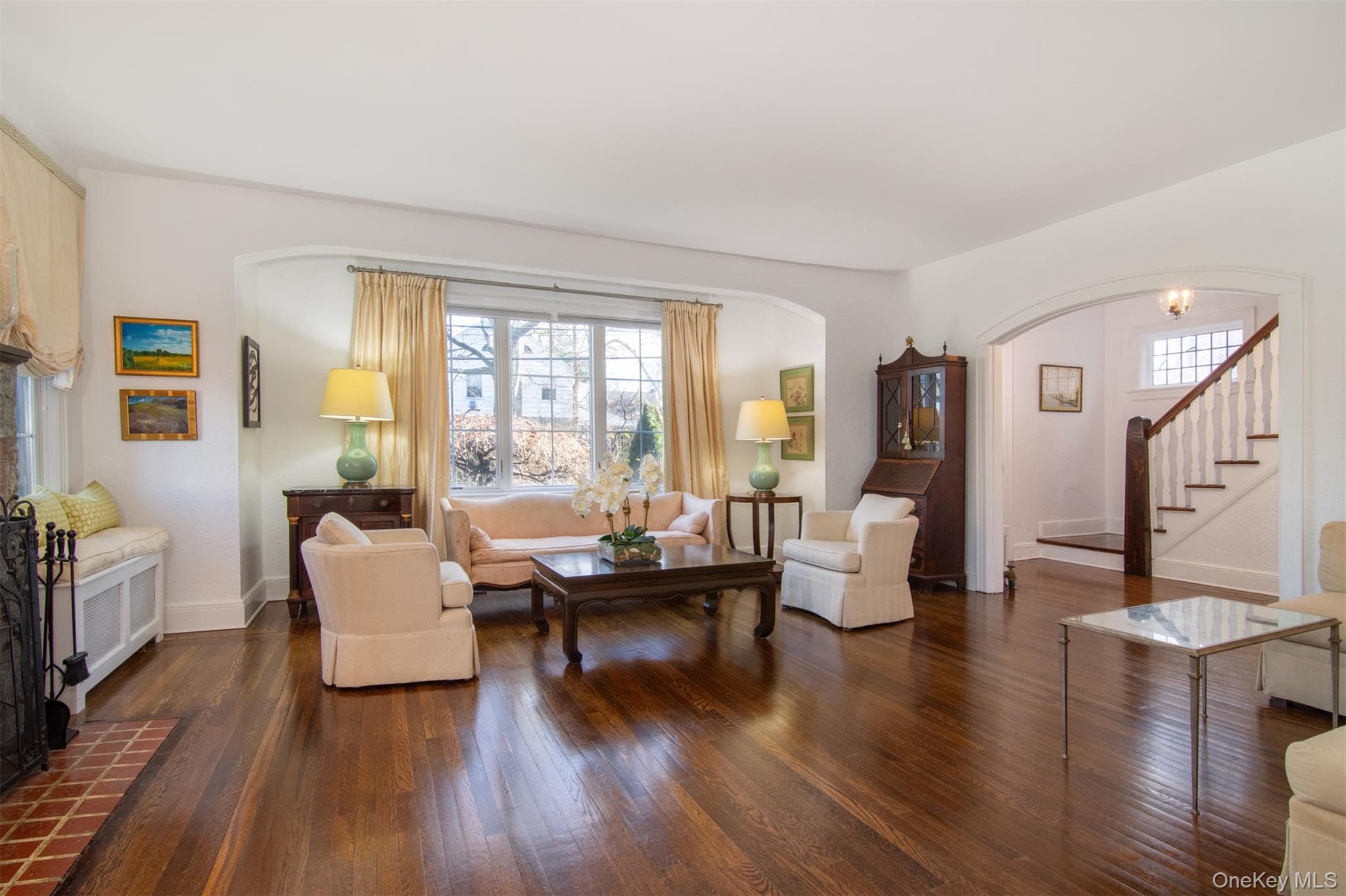 233 Kneeland Avenue thumbnail 8