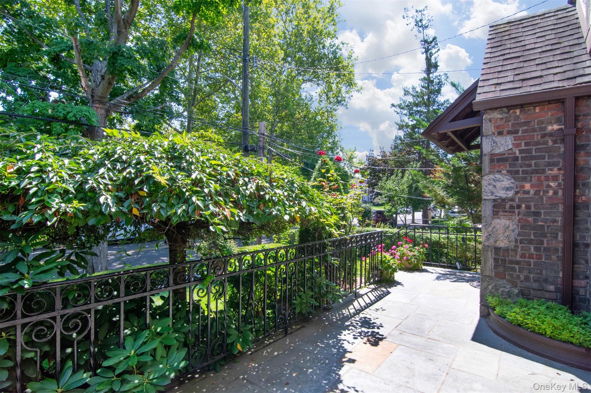 233 Kneeland Avenue thumbnail 4
