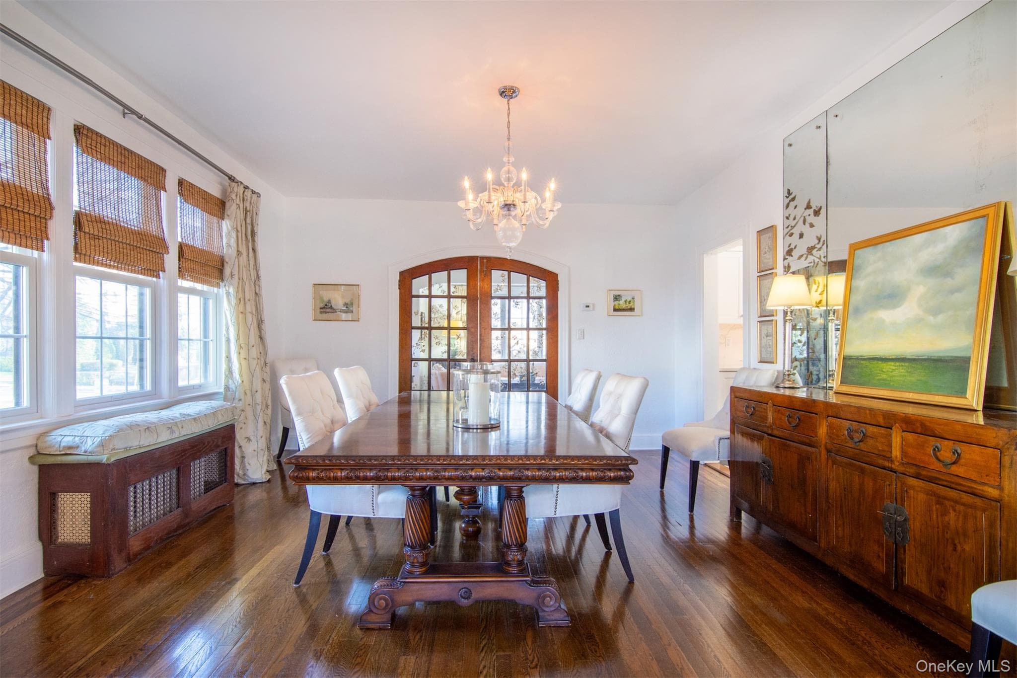 233 Kneeland Avenue thumbnail 12