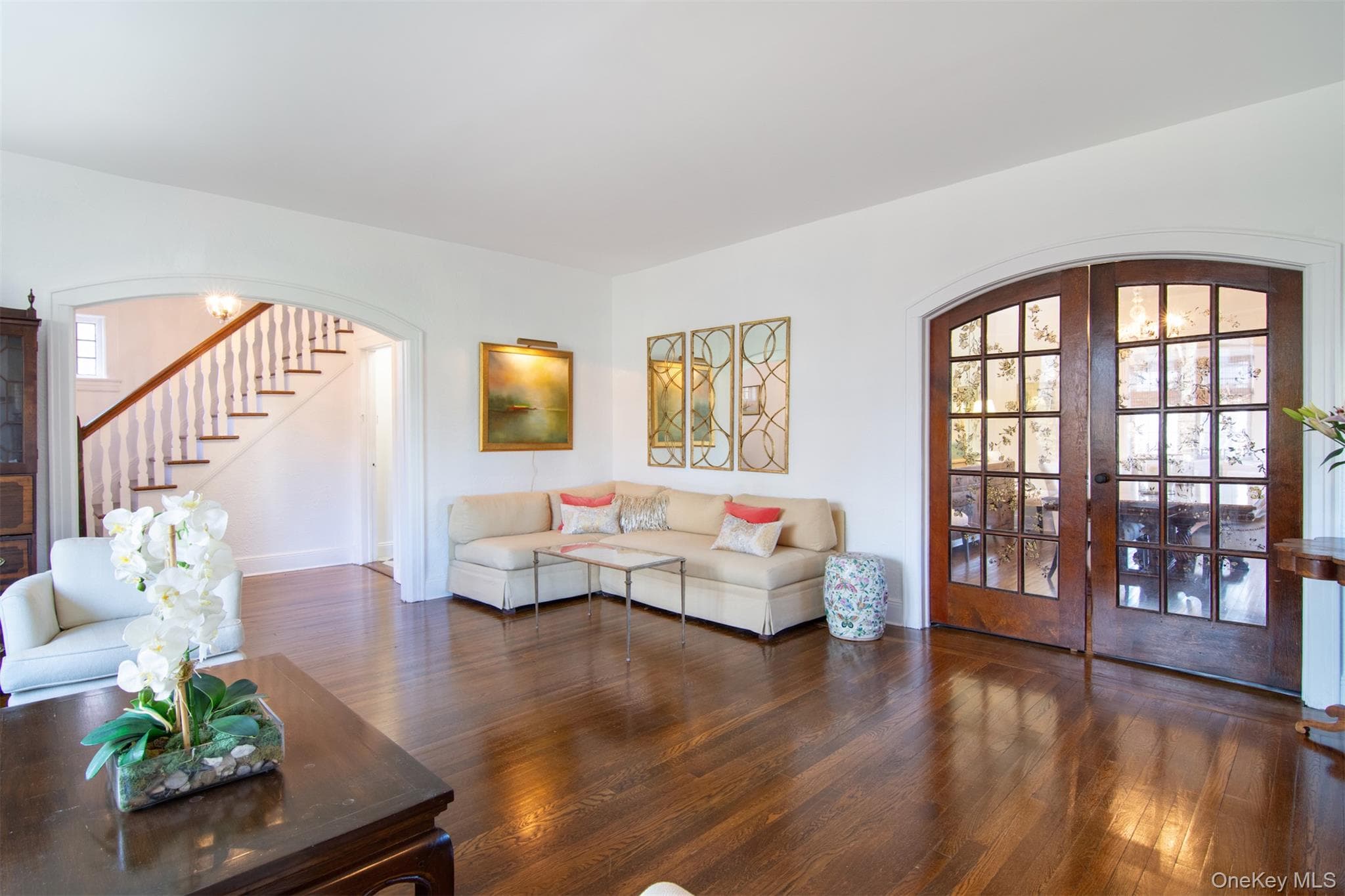 233 Kneeland Avenue thumbnail 10