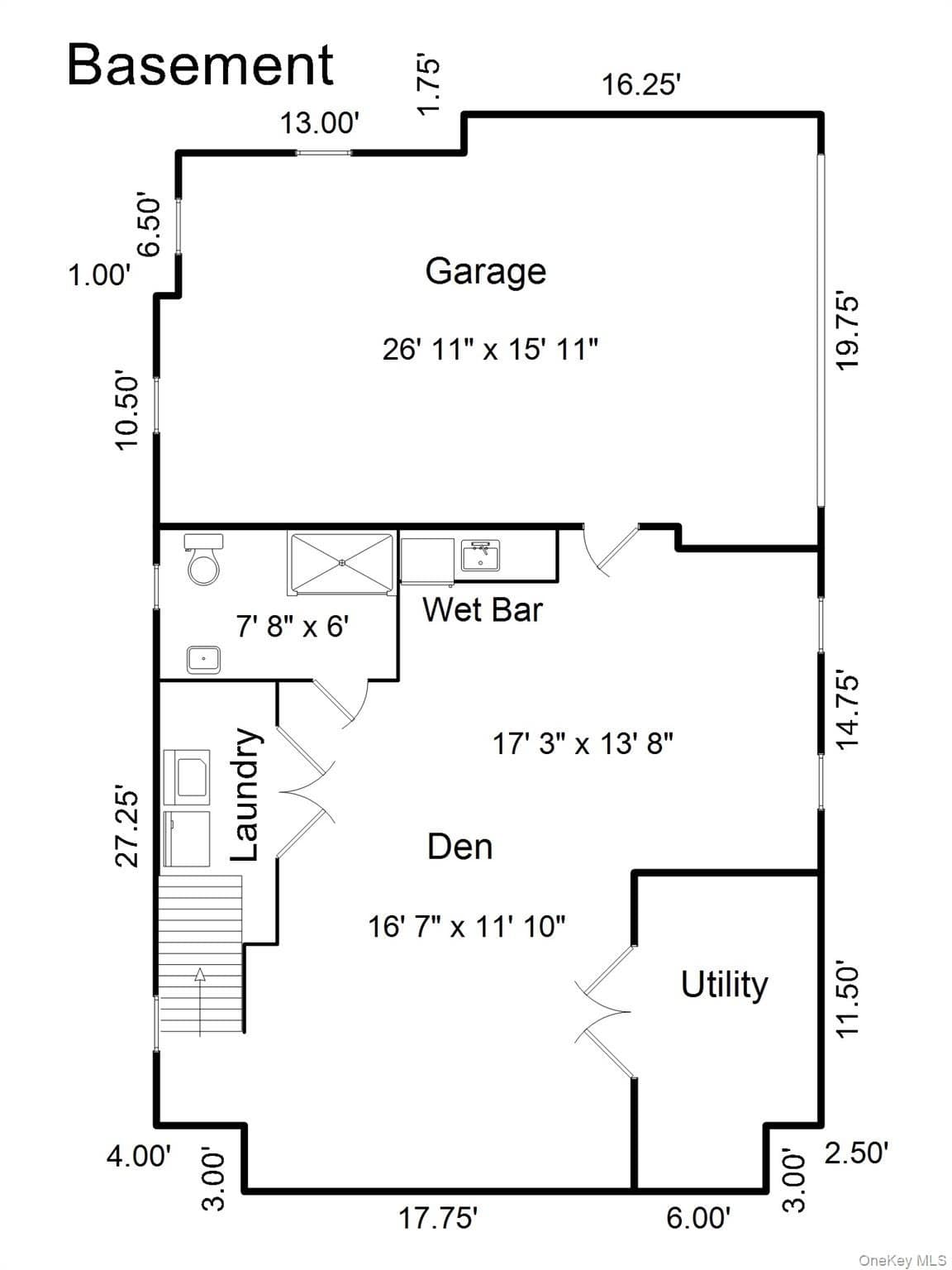 233 Kneeland Avenue thumbnail 46