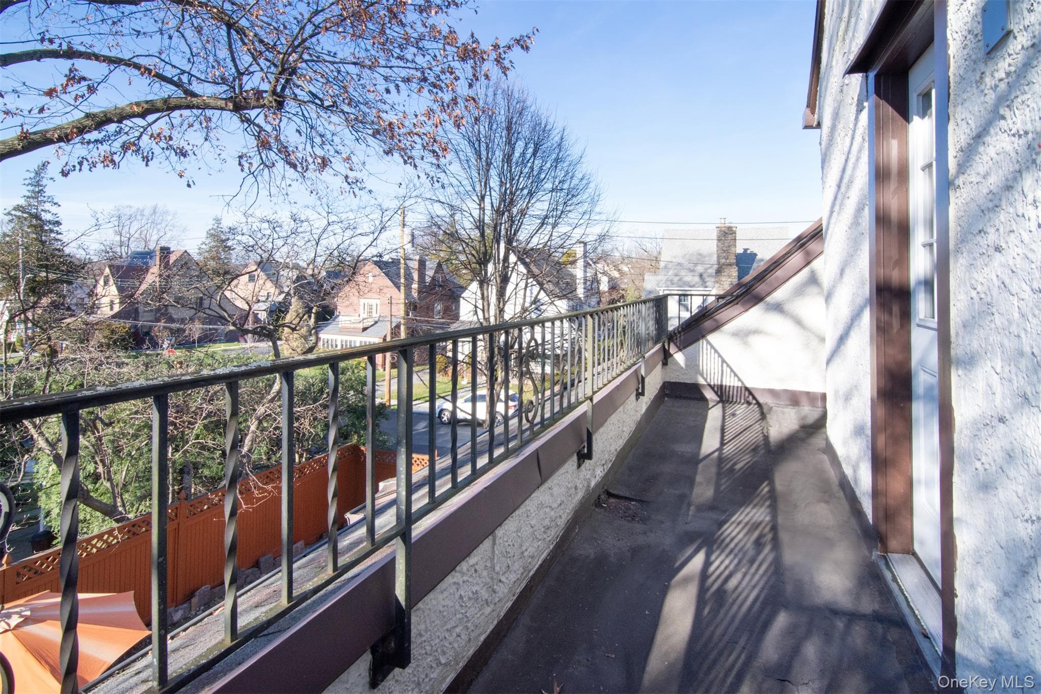 233 Kneeland Avenue thumbnail 28