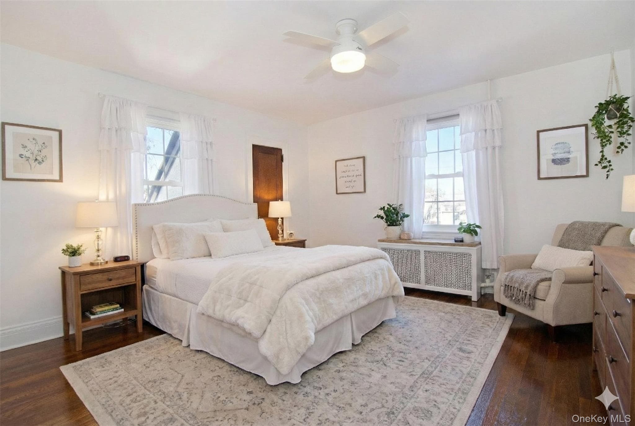 233 Kneeland Avenue thumbnail 24