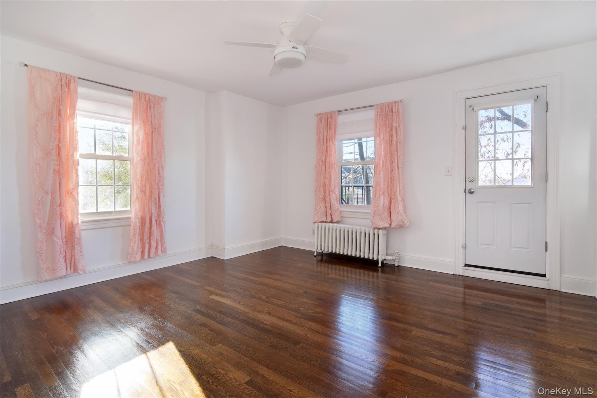 233 Kneeland Avenue thumbnail 25