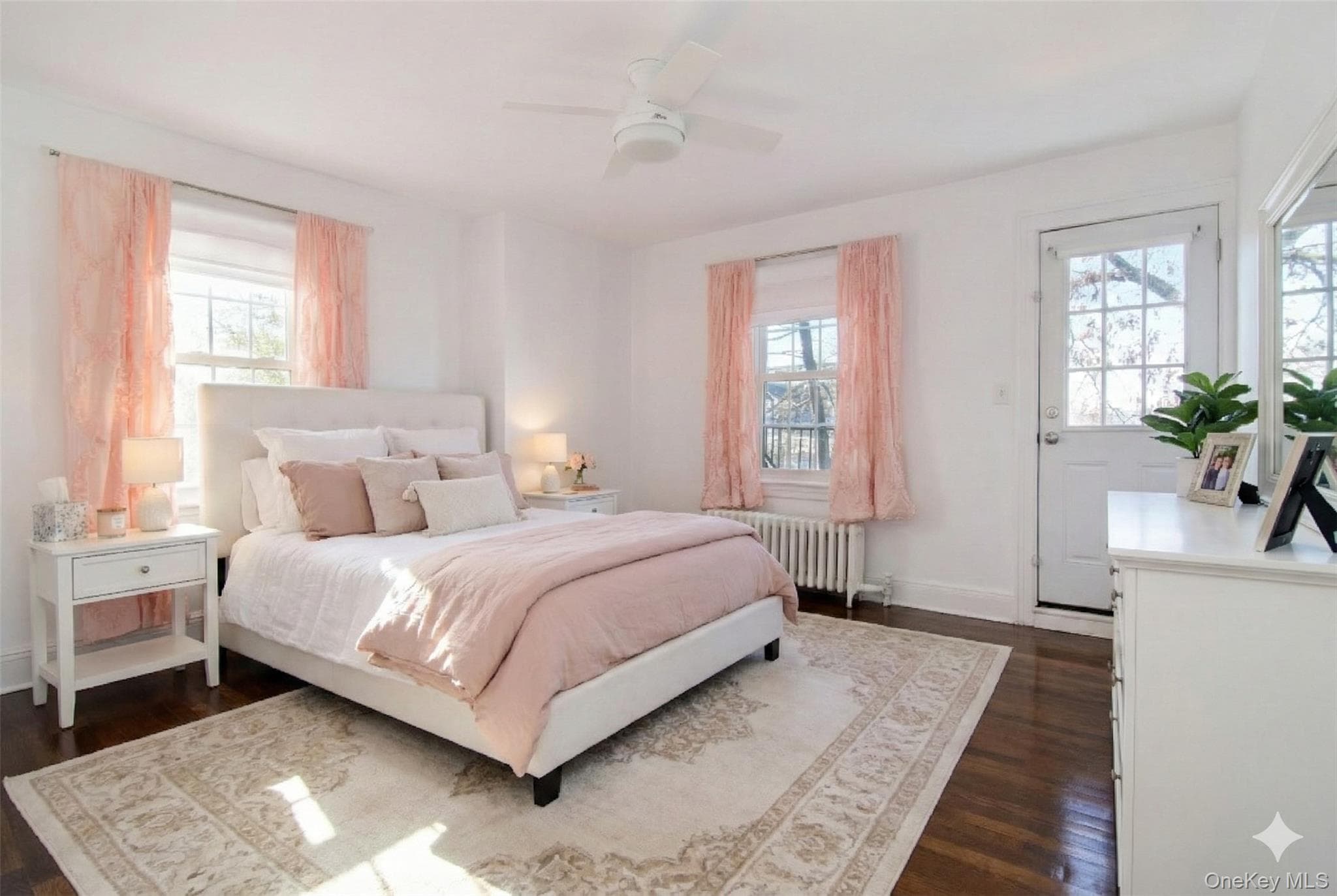 233 Kneeland Avenue thumbnail 26