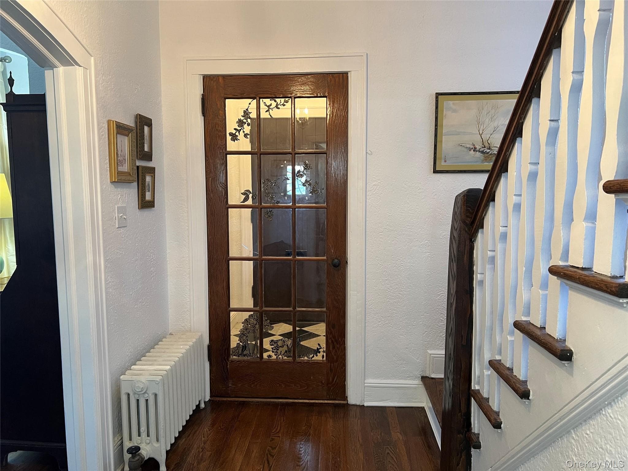 233 Kneeland Avenue thumbnail 6