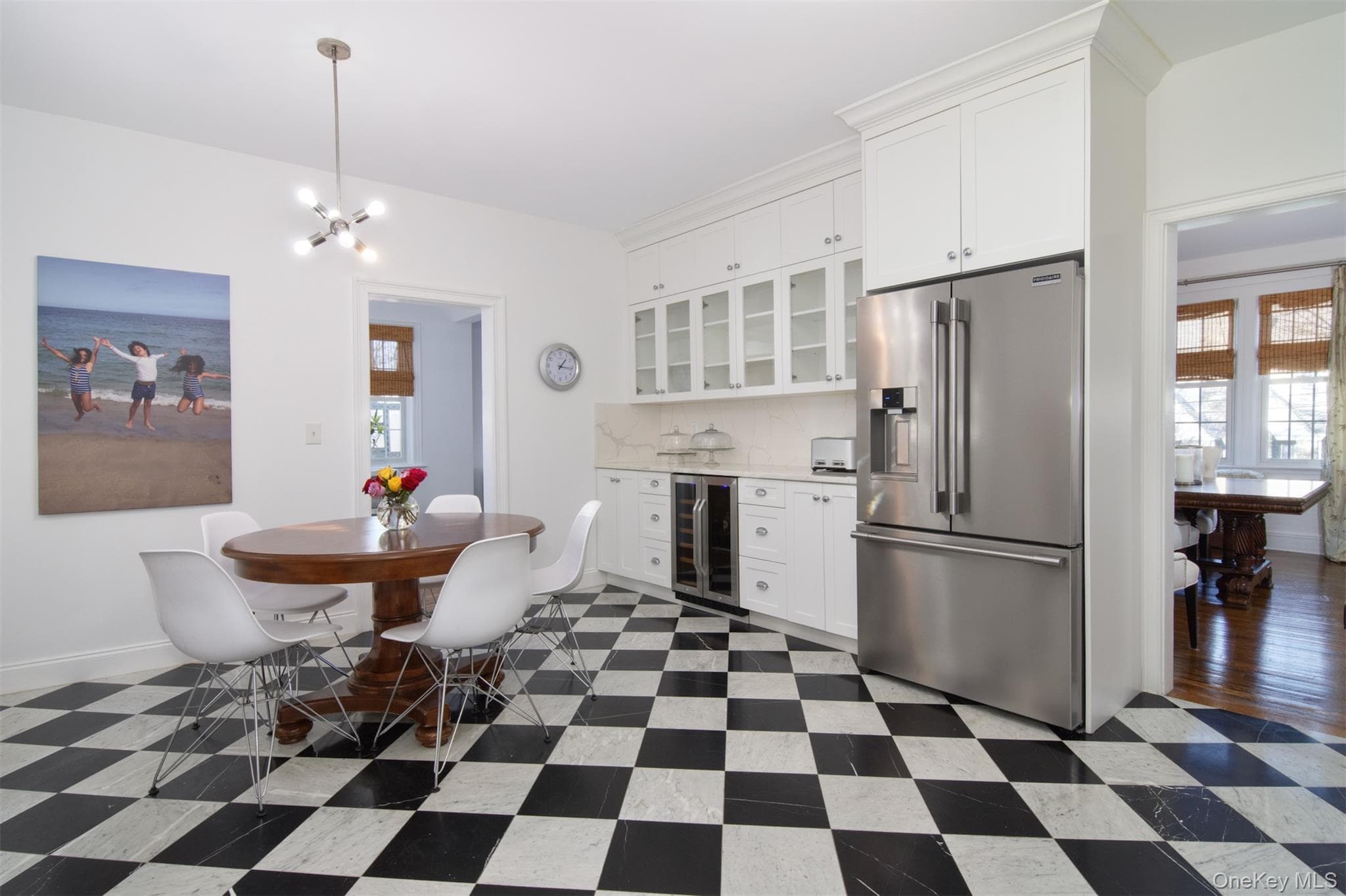233 Kneeland Avenue thumbnail 19