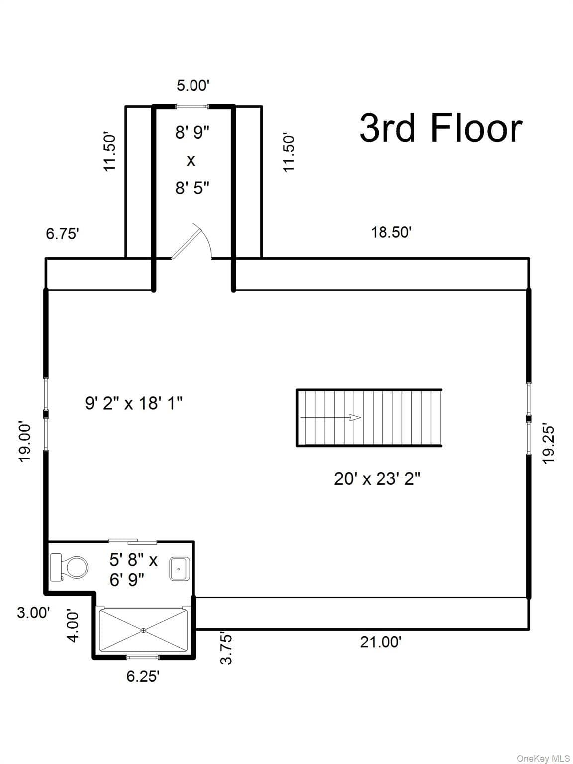 233 Kneeland Avenue thumbnail 45
