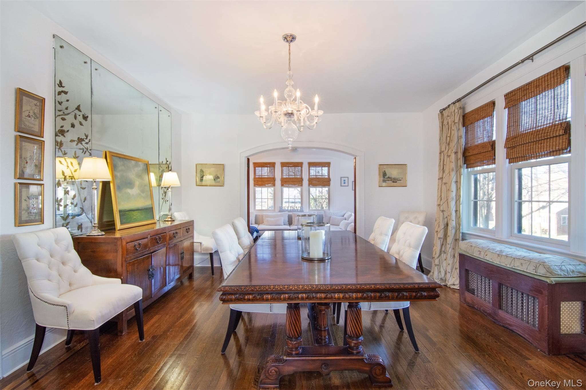 233 Kneeland Avenue thumbnail 11