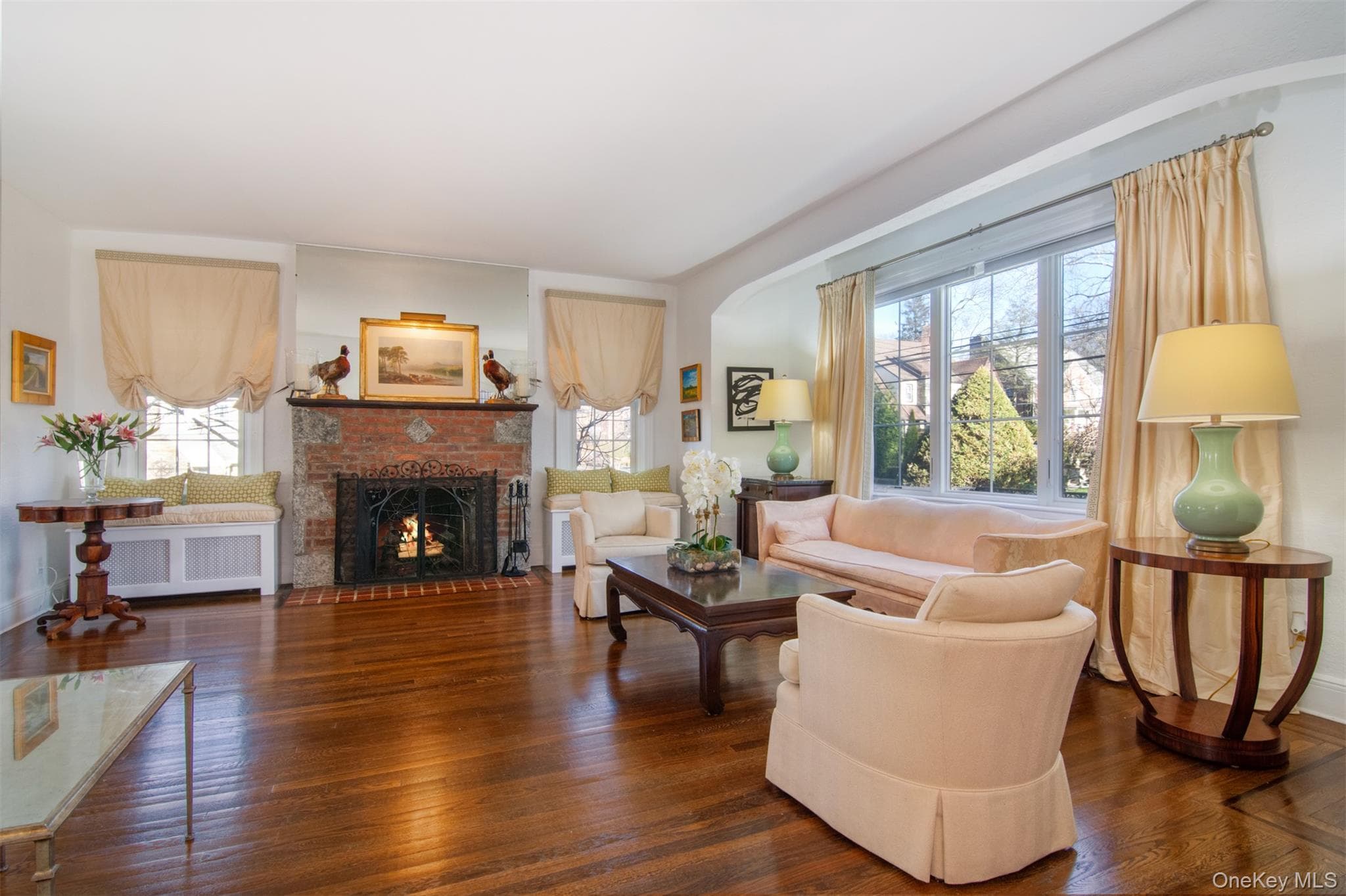 233 Kneeland Avenue thumbnail 7