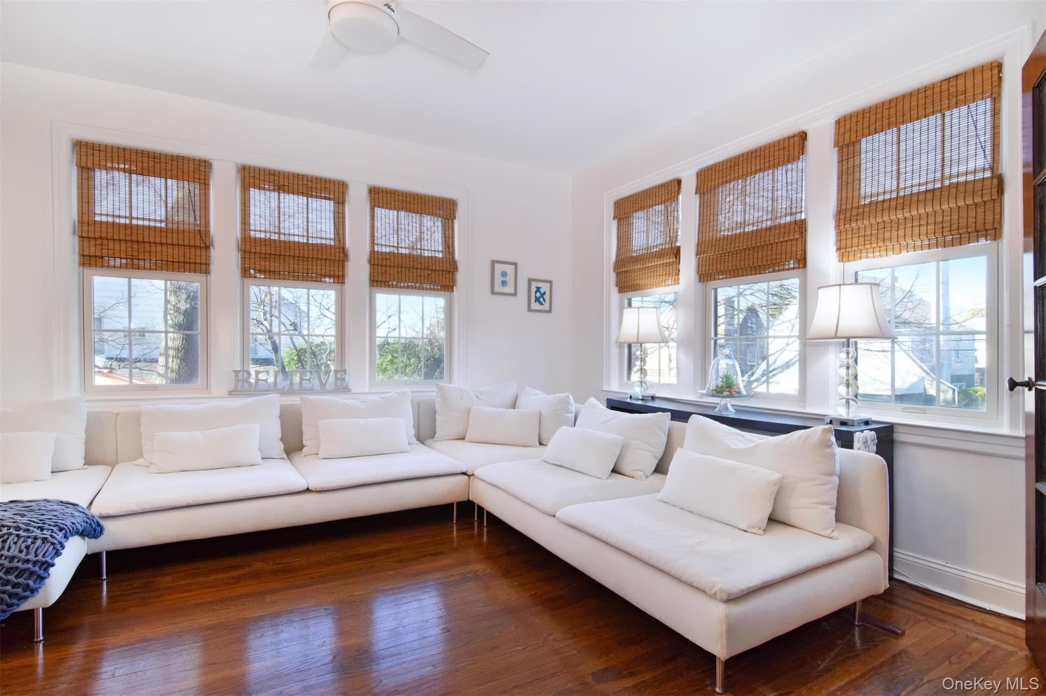 233 Kneeland Avenue thumbnail 14