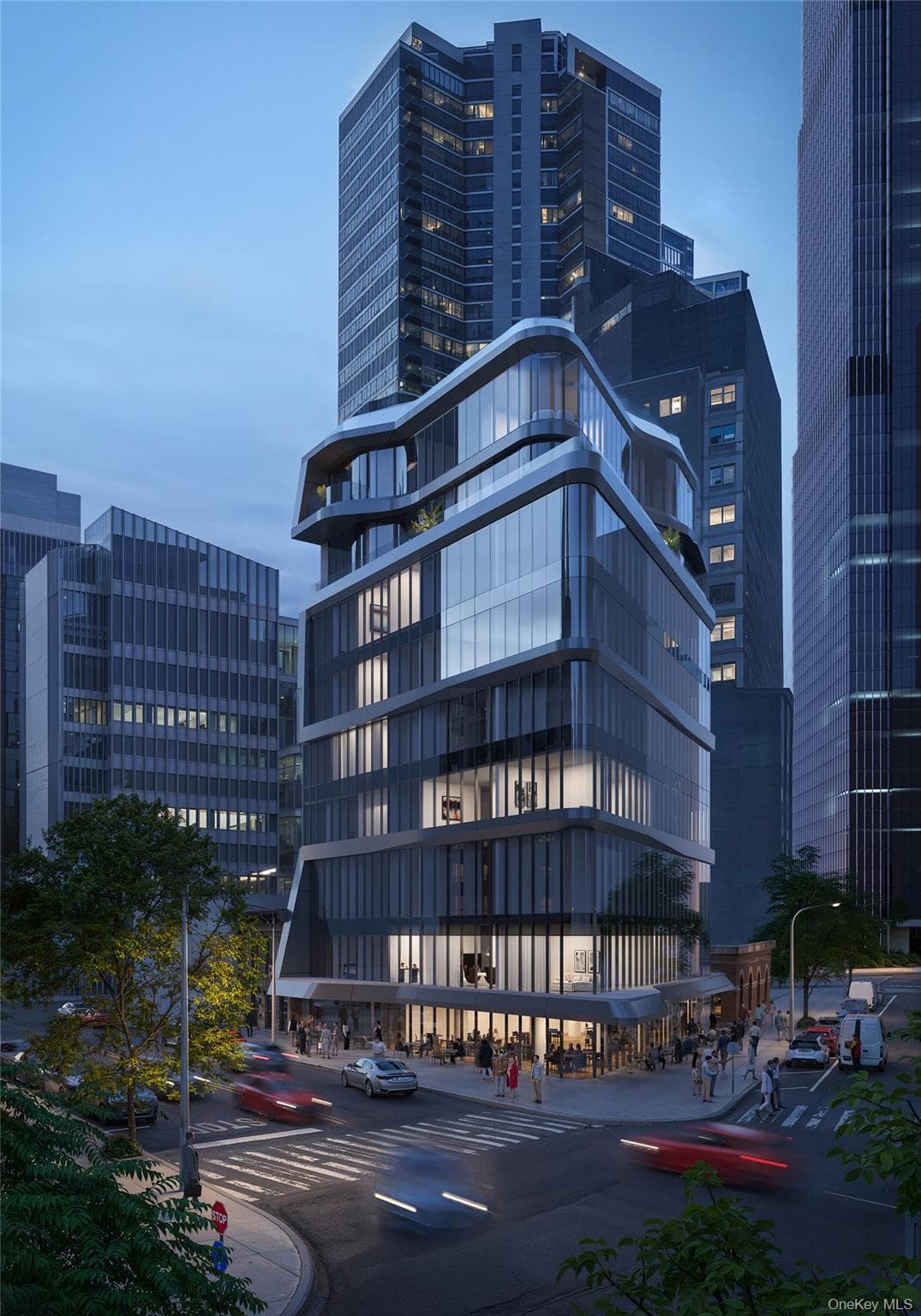 25-08 43rd Avenue Unit: 2B thumbnail 10