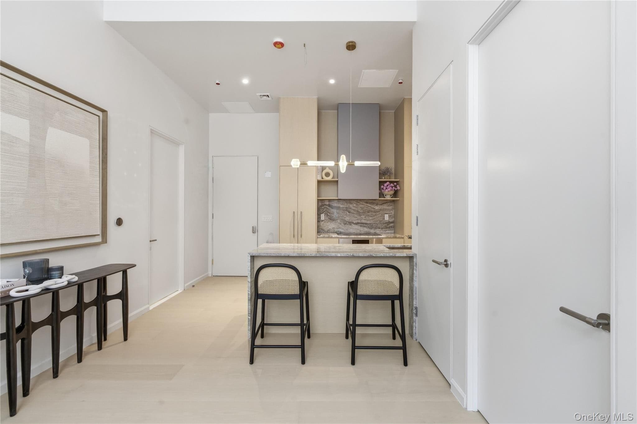 25-08 43rd Avenue Unit: 2B thumbnail 4