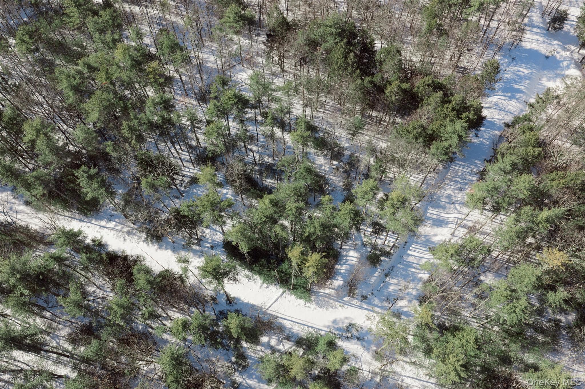 0 Dug Hill Road thumbnail 6