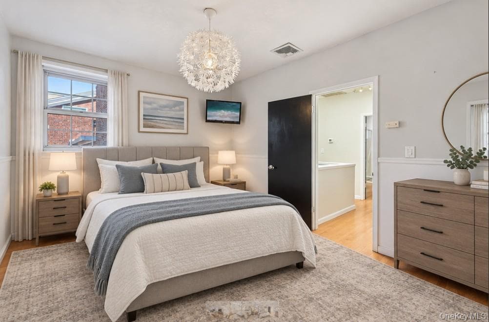215 Washington Street Unit: 19 thumbnail 2
