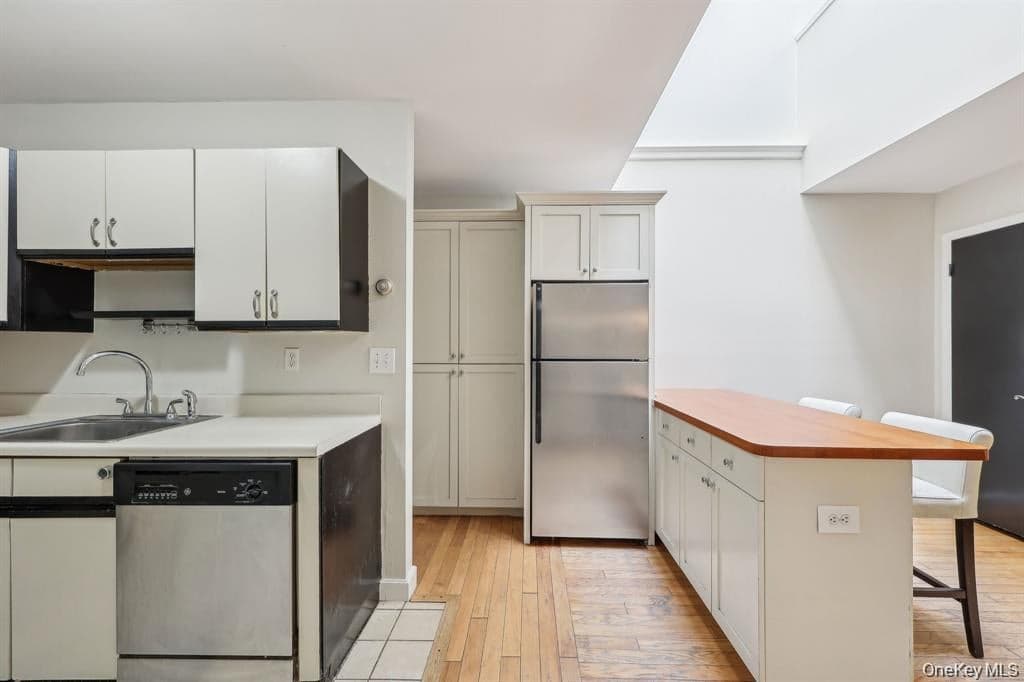 215 Washington Street Unit: 19 thumbnail 6