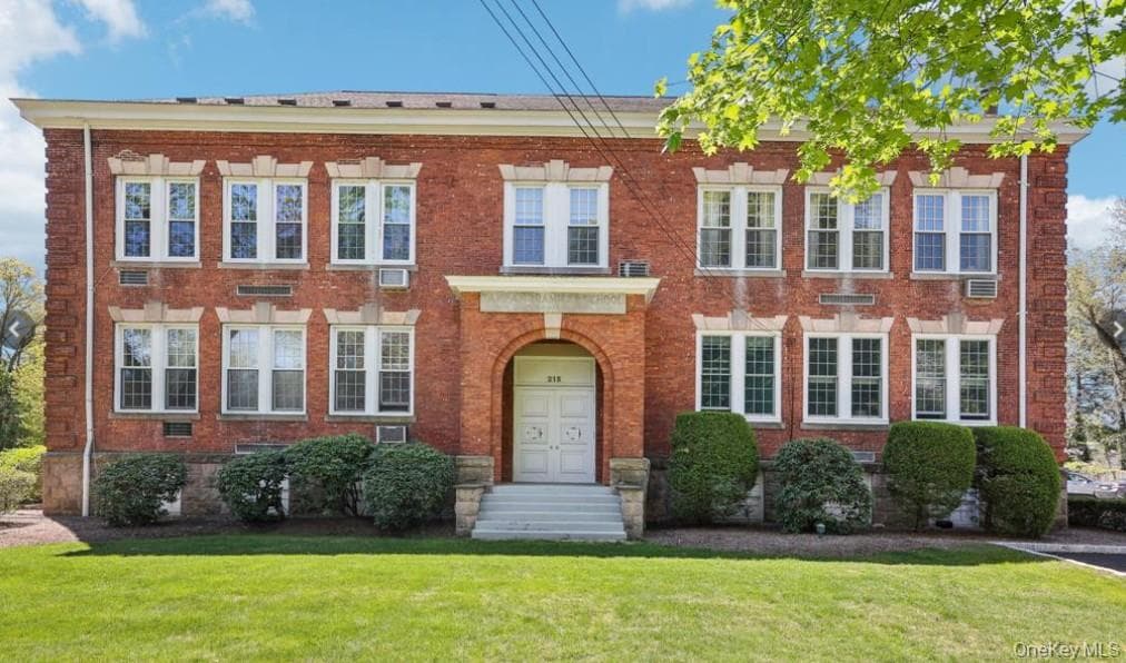 215 Washington Street Unit: 19 thumbnail 5