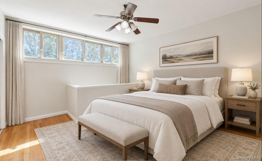215 Washington Street Unit: 19 thumbnail 3