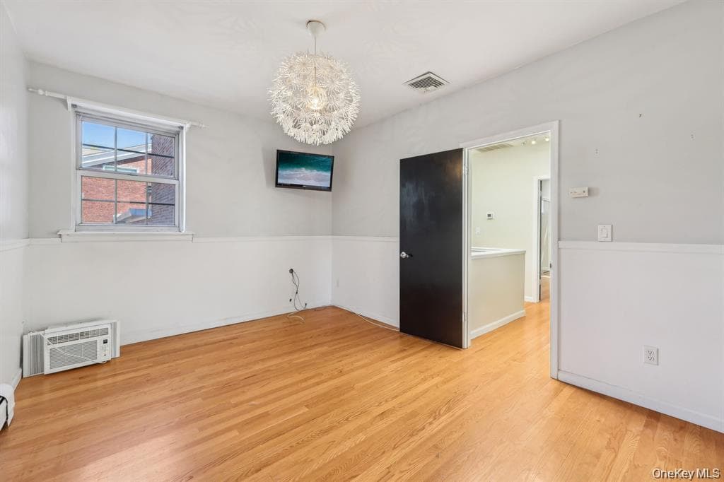 215 Washington Street Unit: 19 thumbnail 7