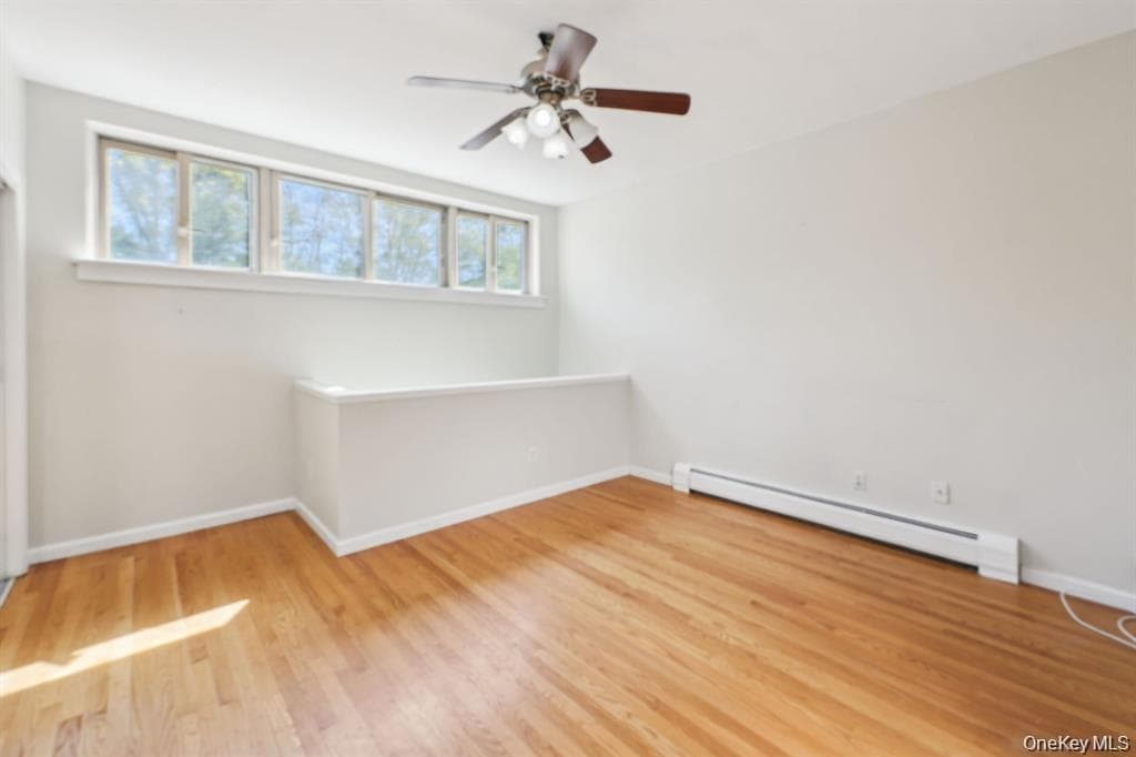 215 Washington Street Unit: 19 thumbnail 8