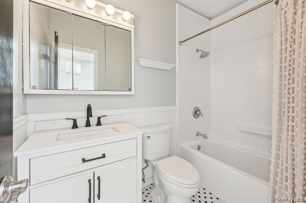 215 Washington Street Unit: 19 thumbnail 9