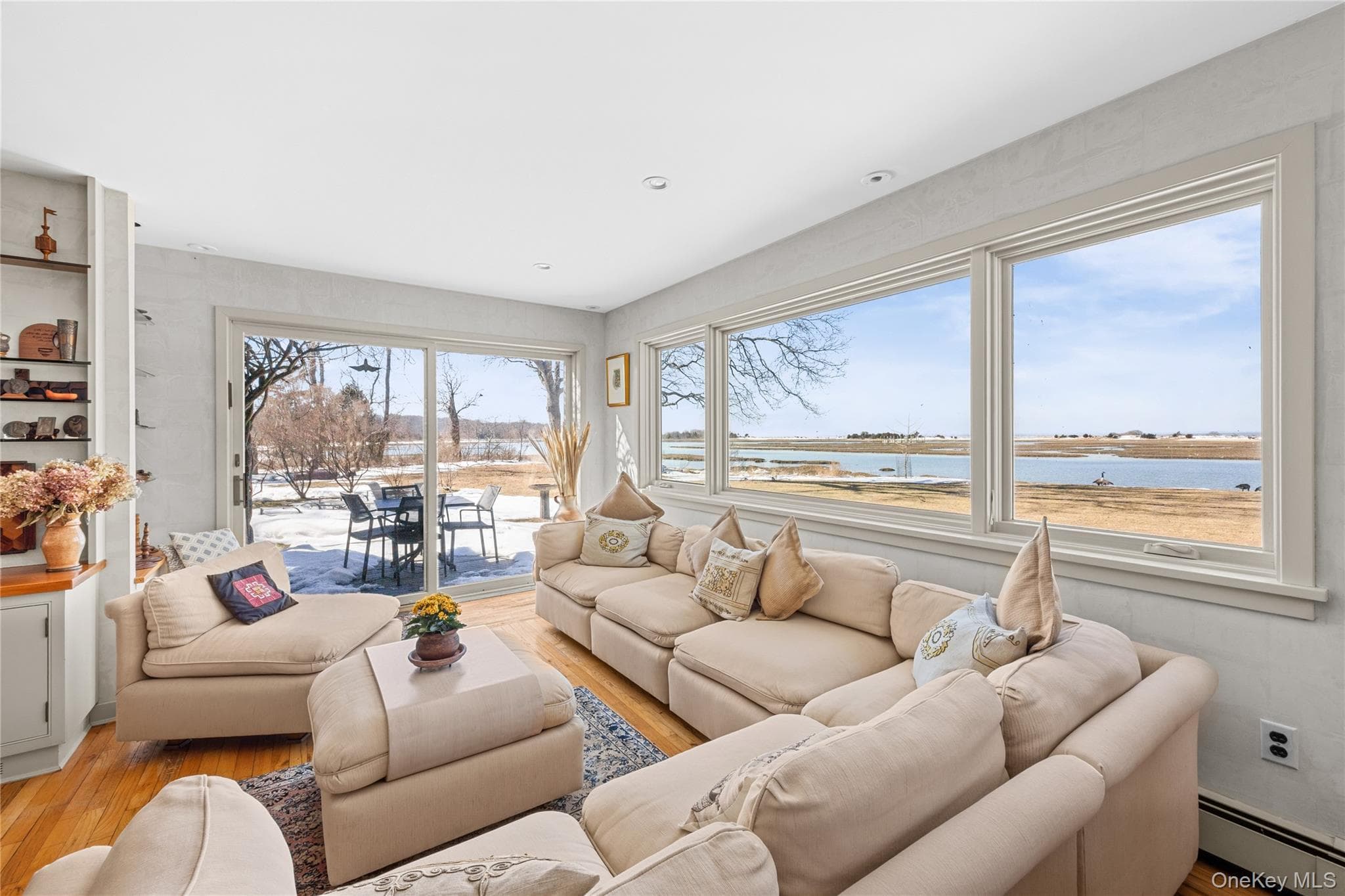 5 Shore Drive thumbnail 10