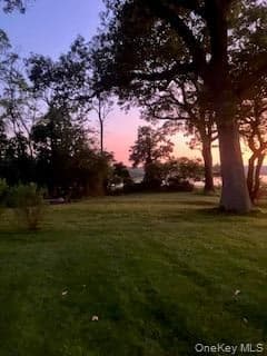 5 Shore Drive thumbnail 24