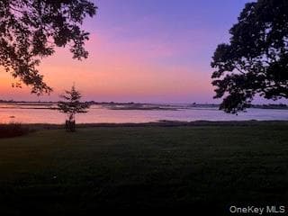 5 Shore Drive thumbnail 30