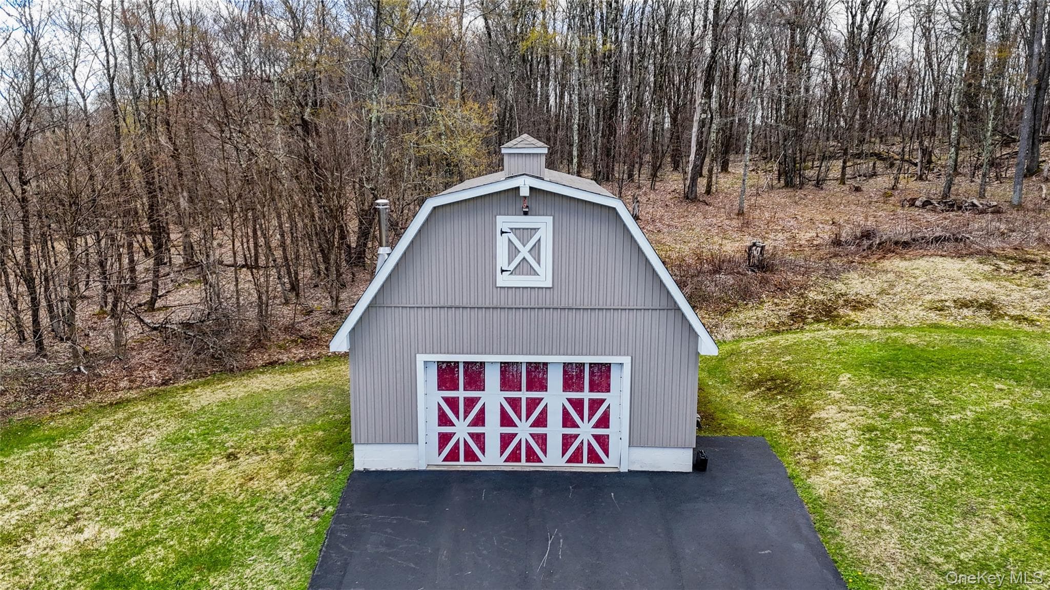 1029 Spring Brook Estates Road thumbnail 5