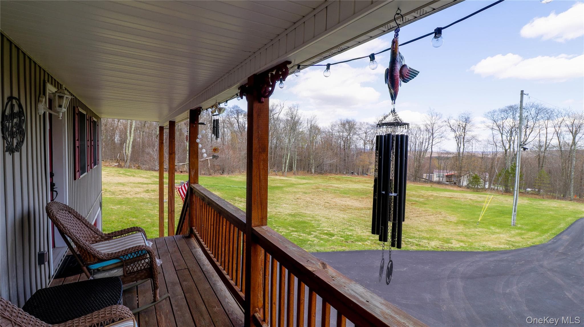 1029 Spring Brook Estates Road thumbnail 35