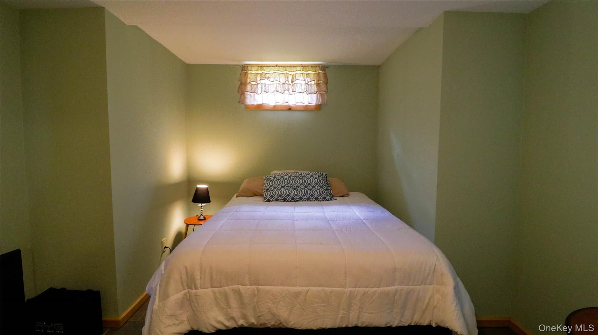 1029 Spring Brook Estates Road thumbnail 23