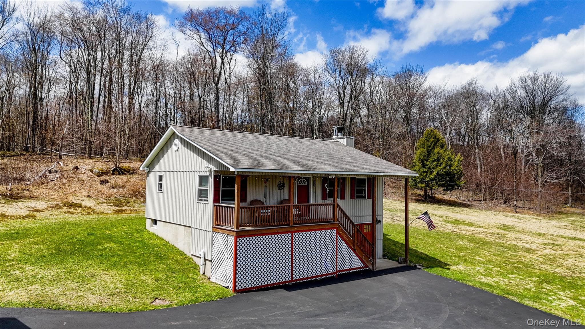 1029 Spring Brook Estates Road thumbnail 4