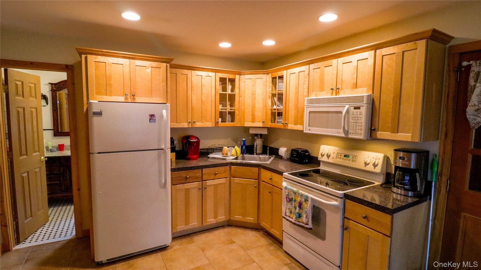 1029 Spring Brook Estates Road thumbnail 11