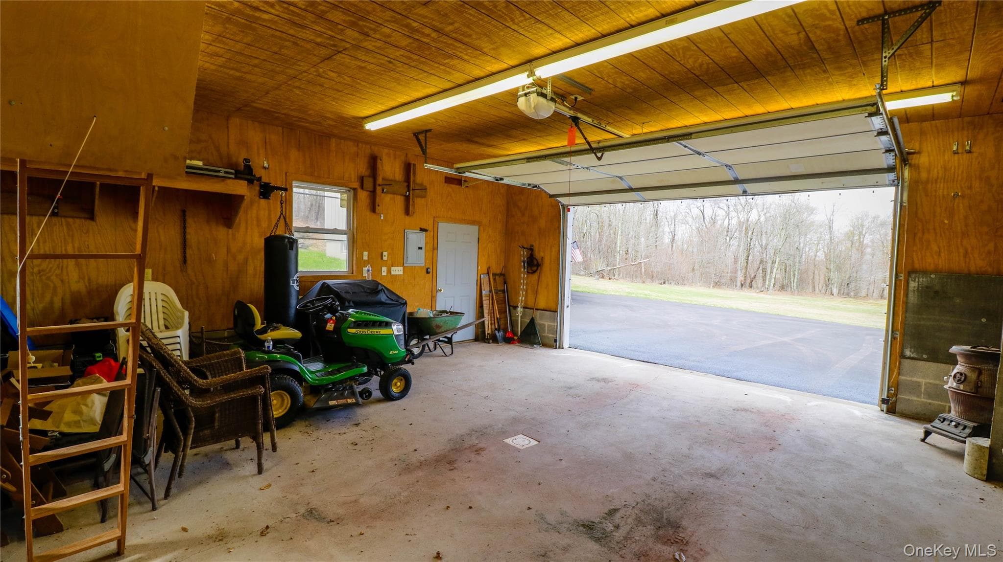 1029 Spring Brook Estates Road thumbnail 42
