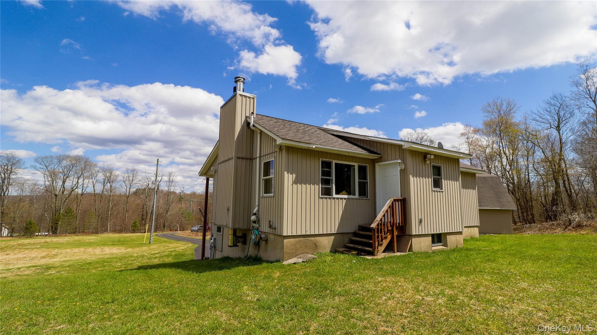 1029 Spring Brook Estates Road thumbnail 45