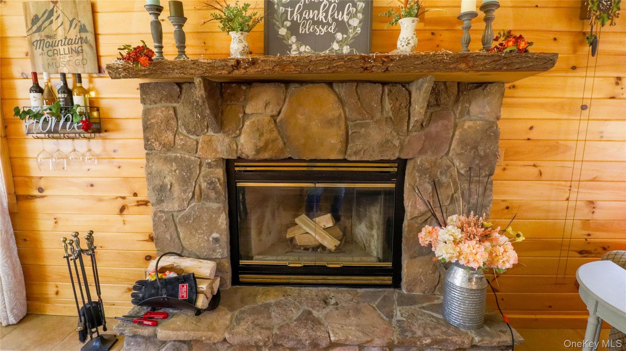 1029 Spring Brook Estates Road thumbnail 10