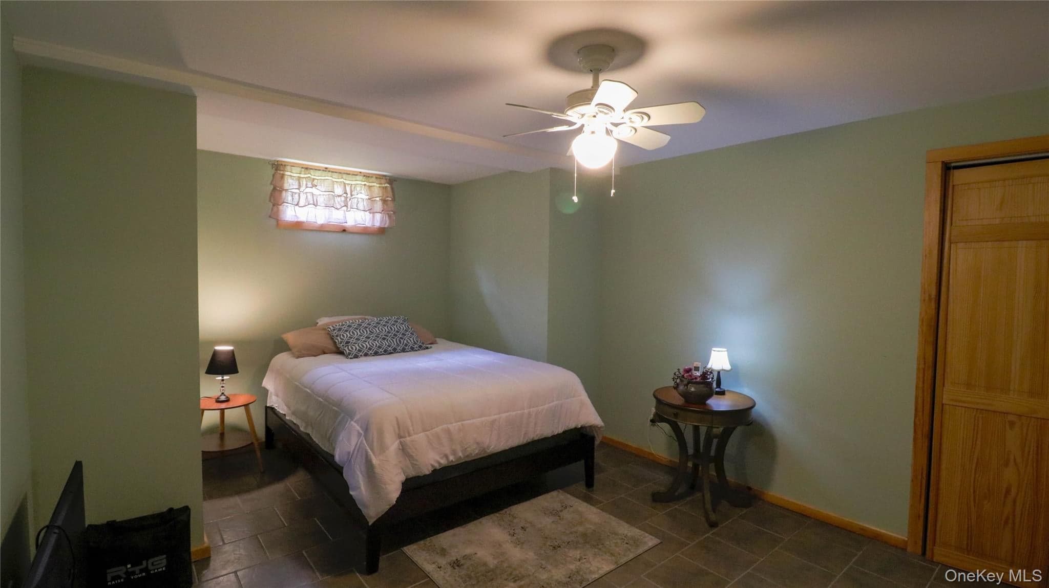 1029 Spring Brook Estates Road thumbnail 22