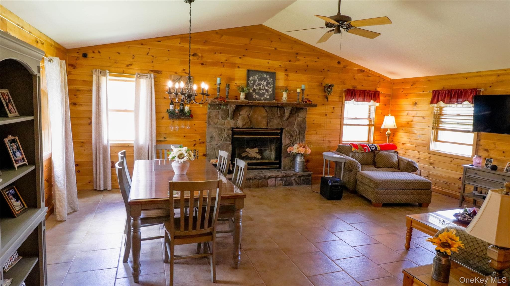 1029 Spring Brook Estates Road thumbnail 8