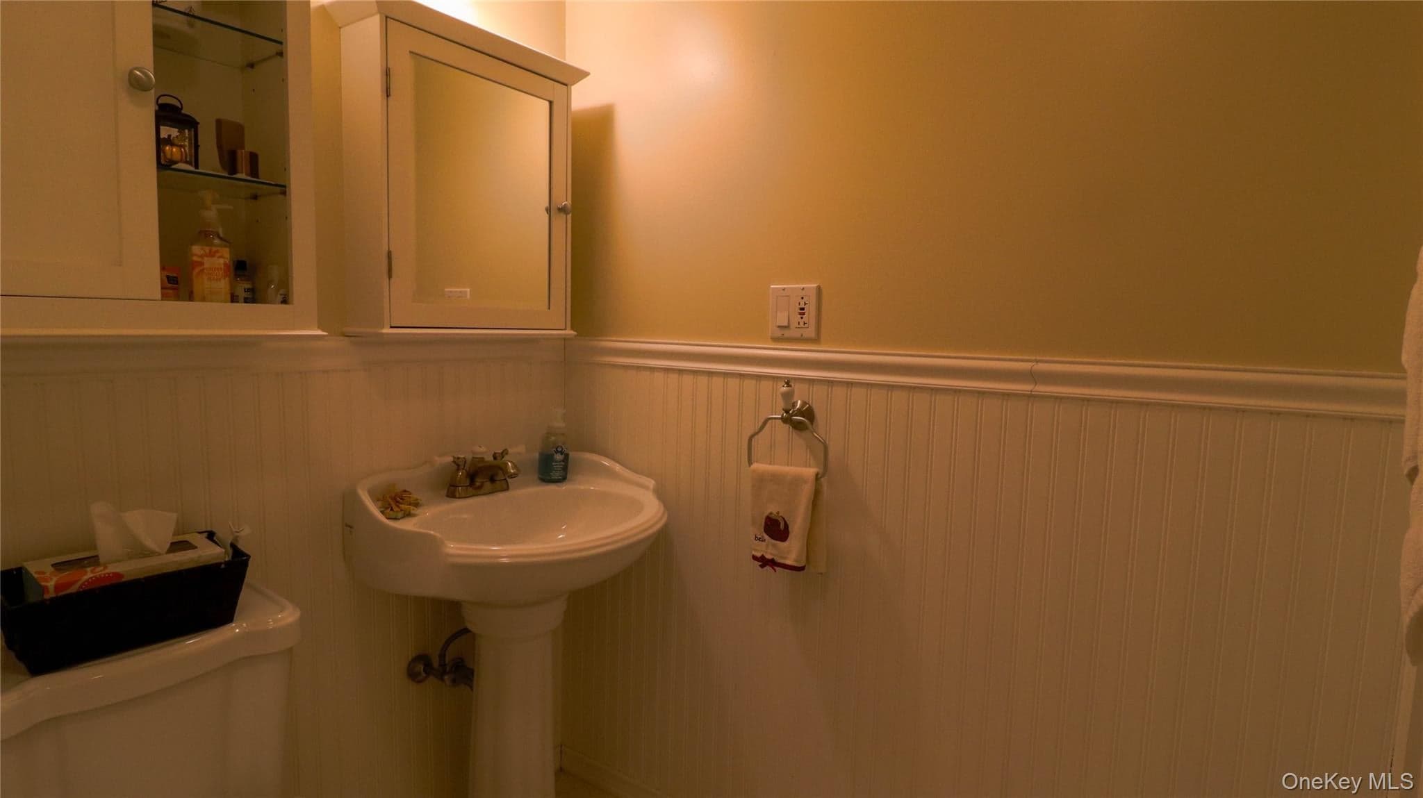 1029 Spring Brook Estates Road thumbnail 24