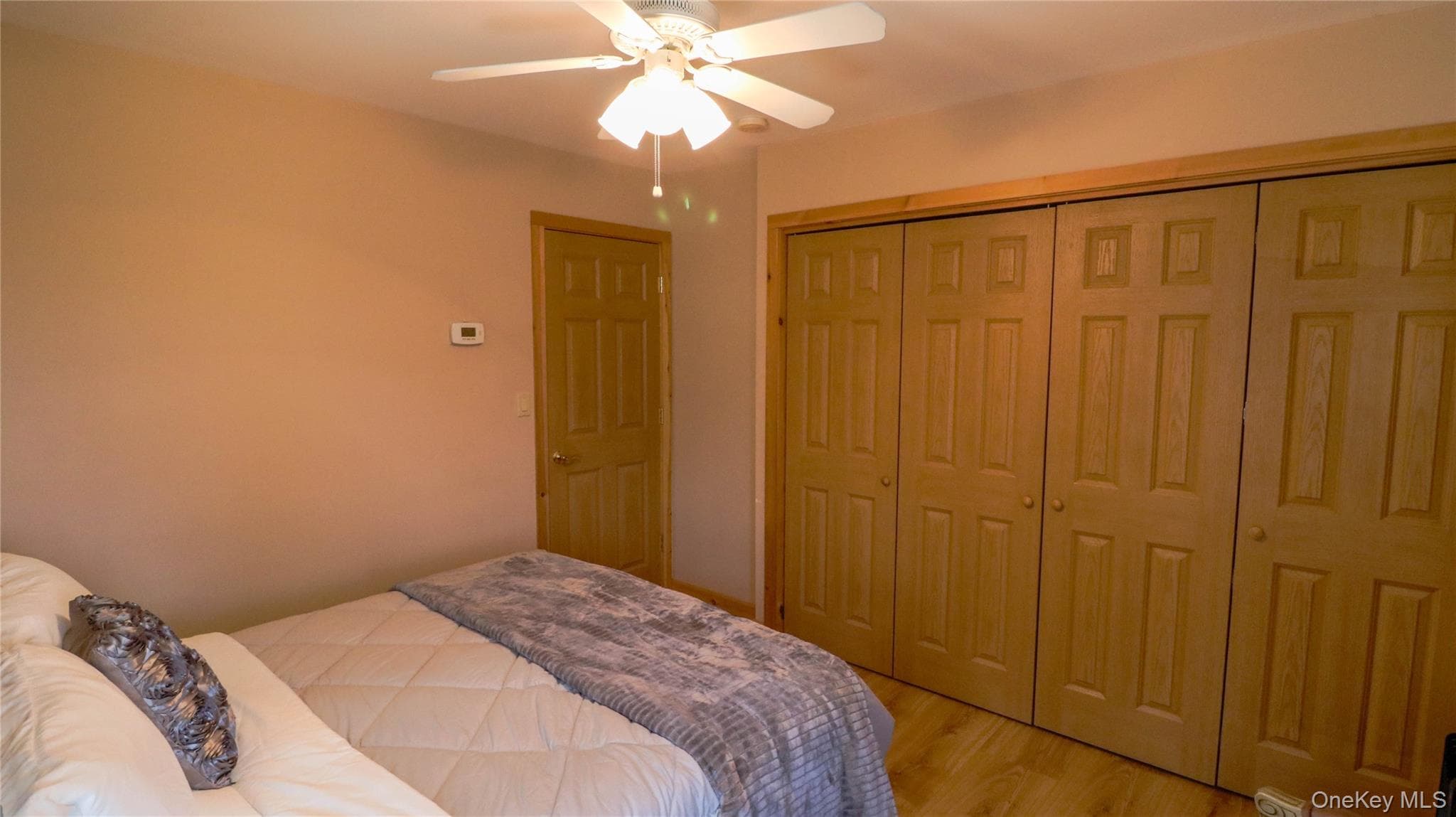1029 Spring Brook Estates Road thumbnail 17