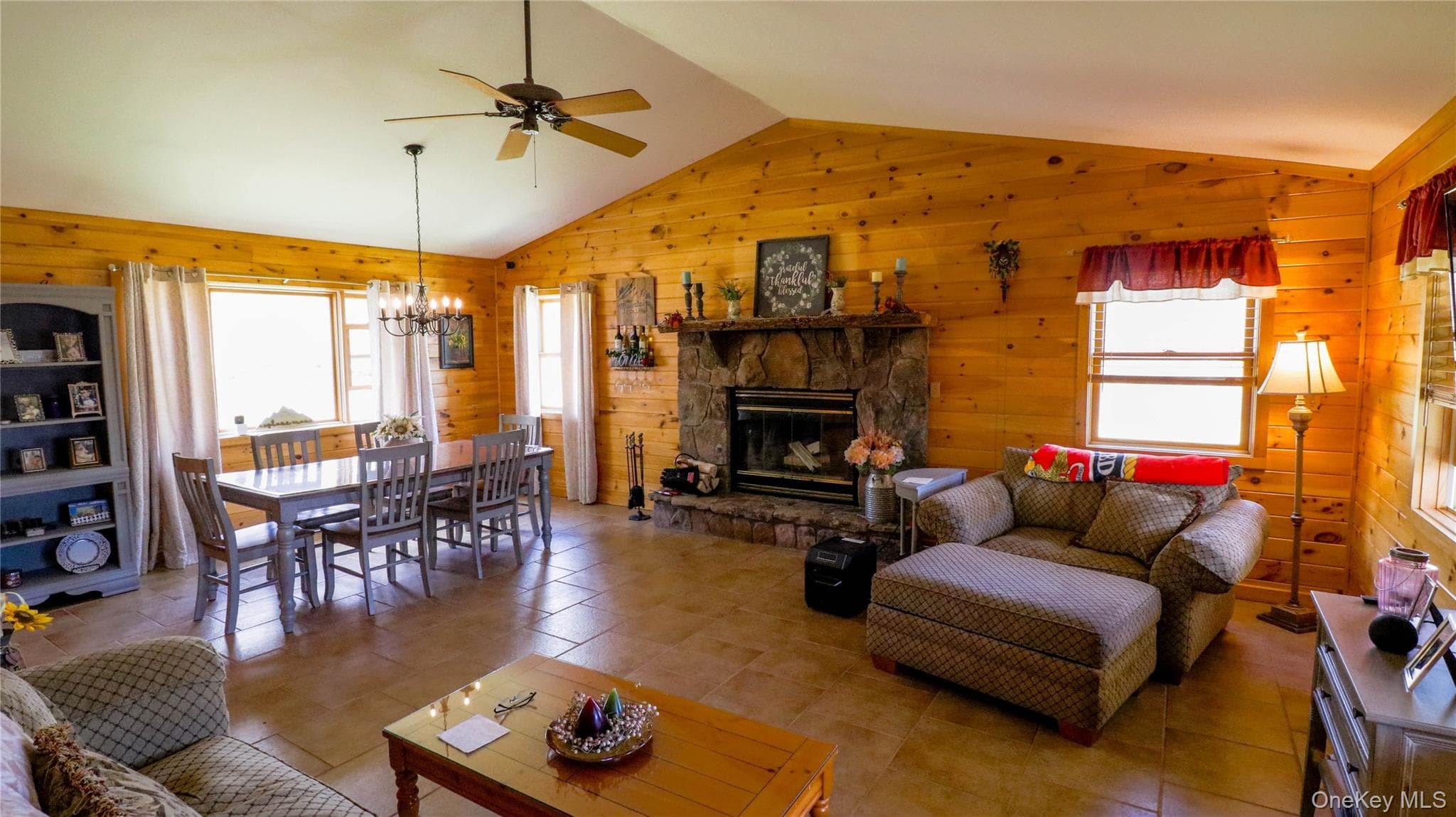 1029 Spring Brook Estates Road thumbnail 9