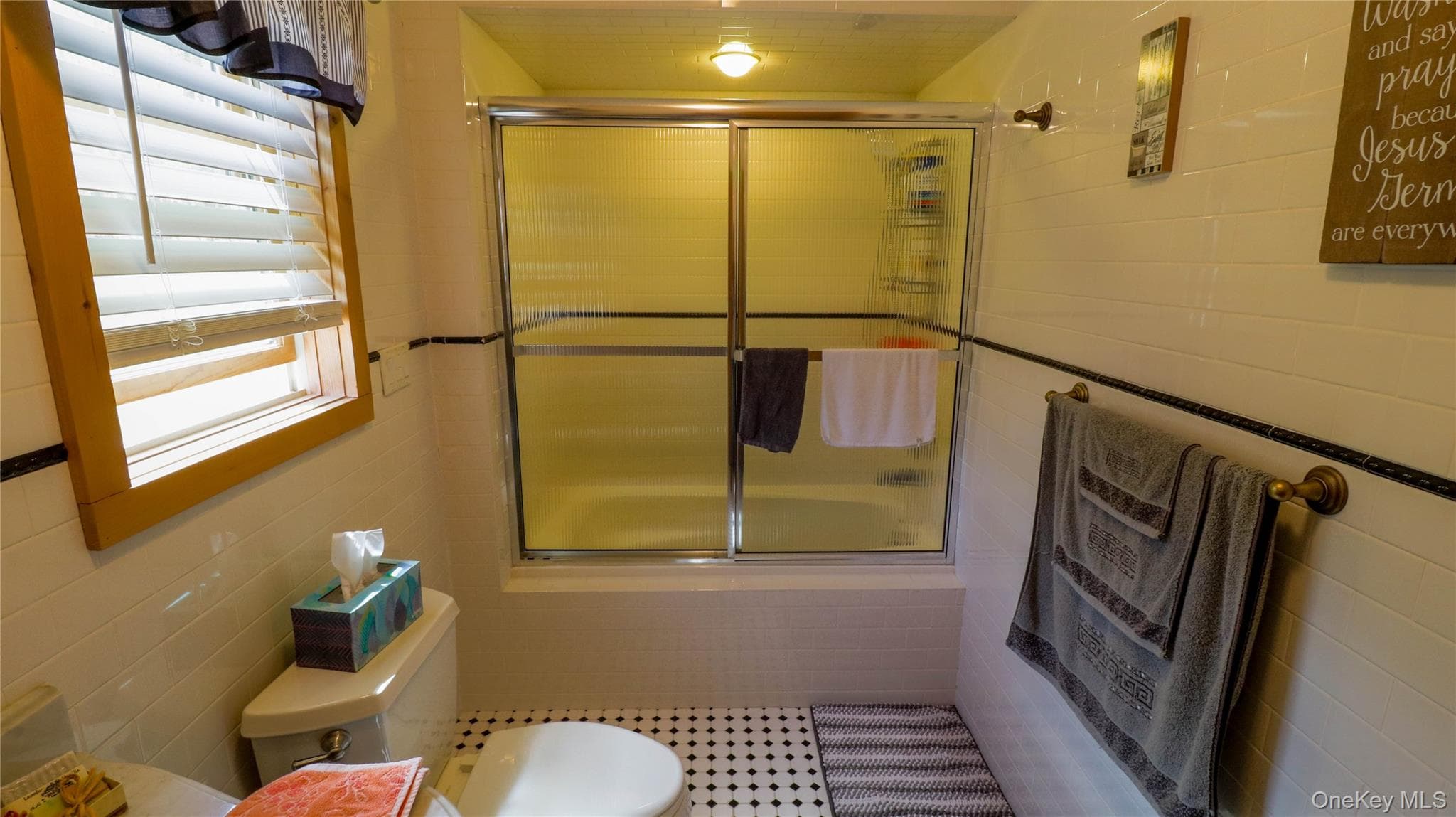 1029 Spring Brook Estates Road thumbnail 19