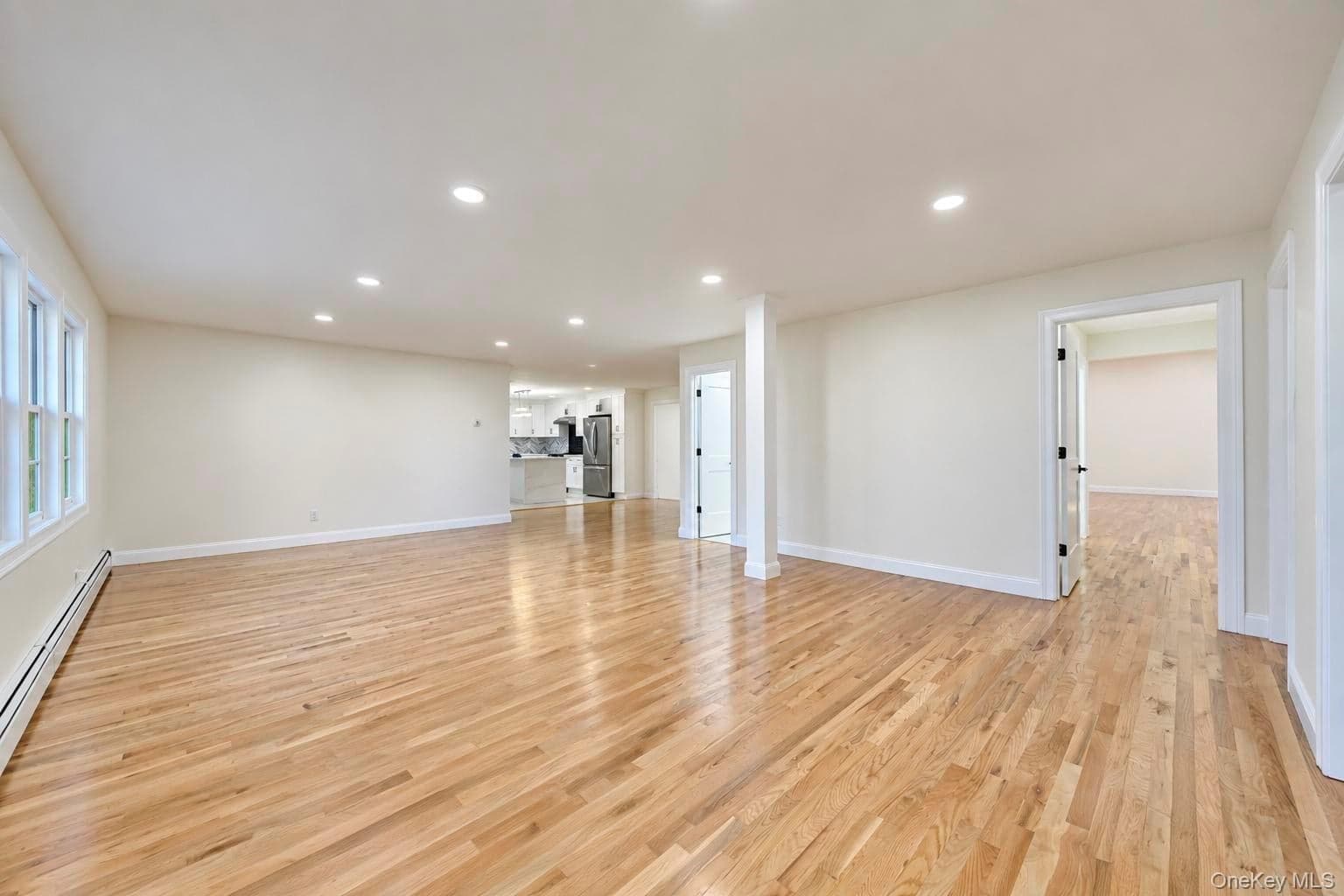 52 March Court thumbnail 13