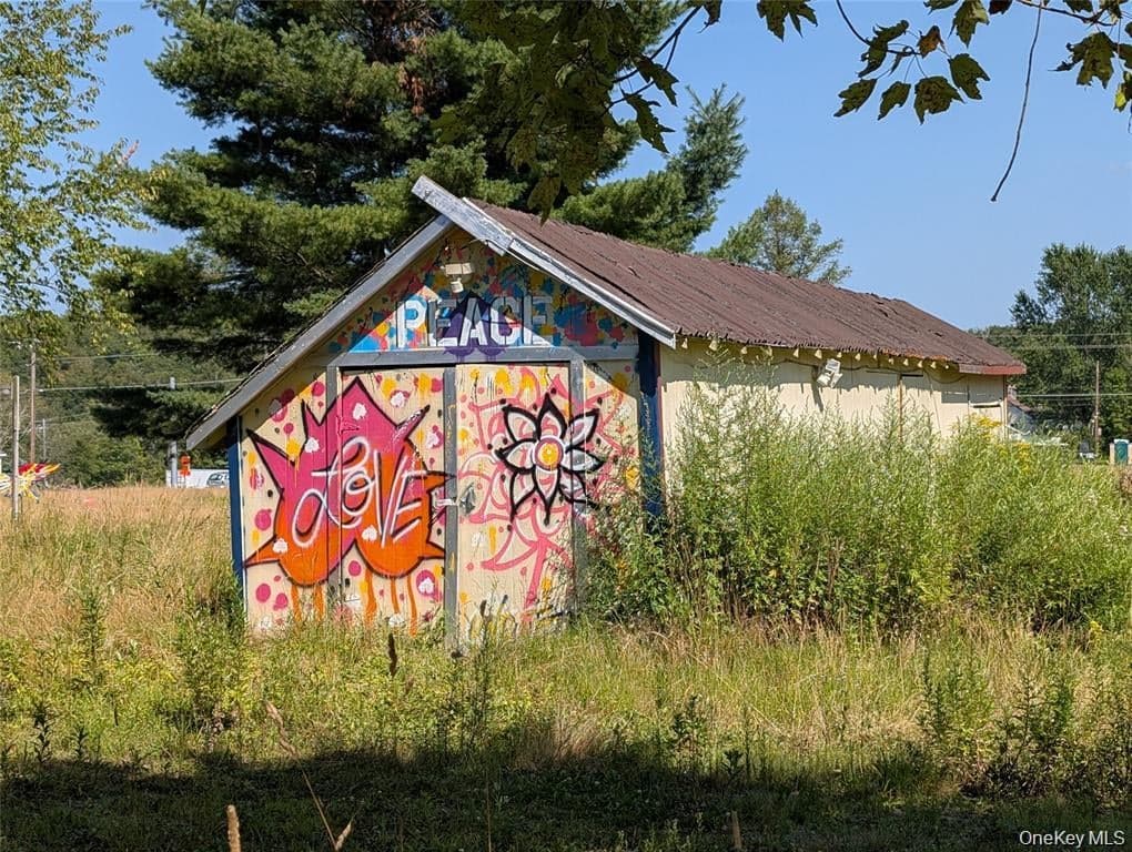 1166 County Road 114 thumbnail 15
