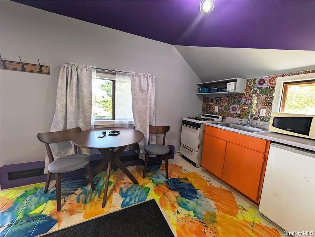 1166 County Road 114 thumbnail 12