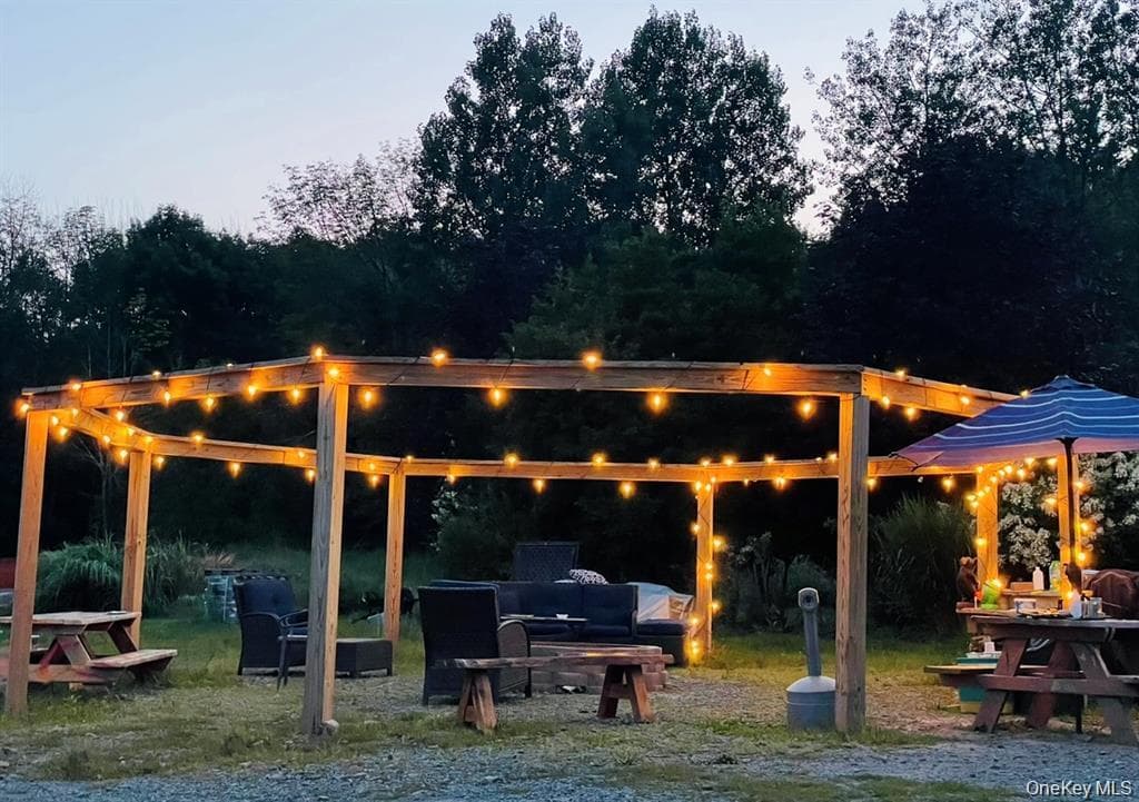 1166 County Road 114 thumbnail 27