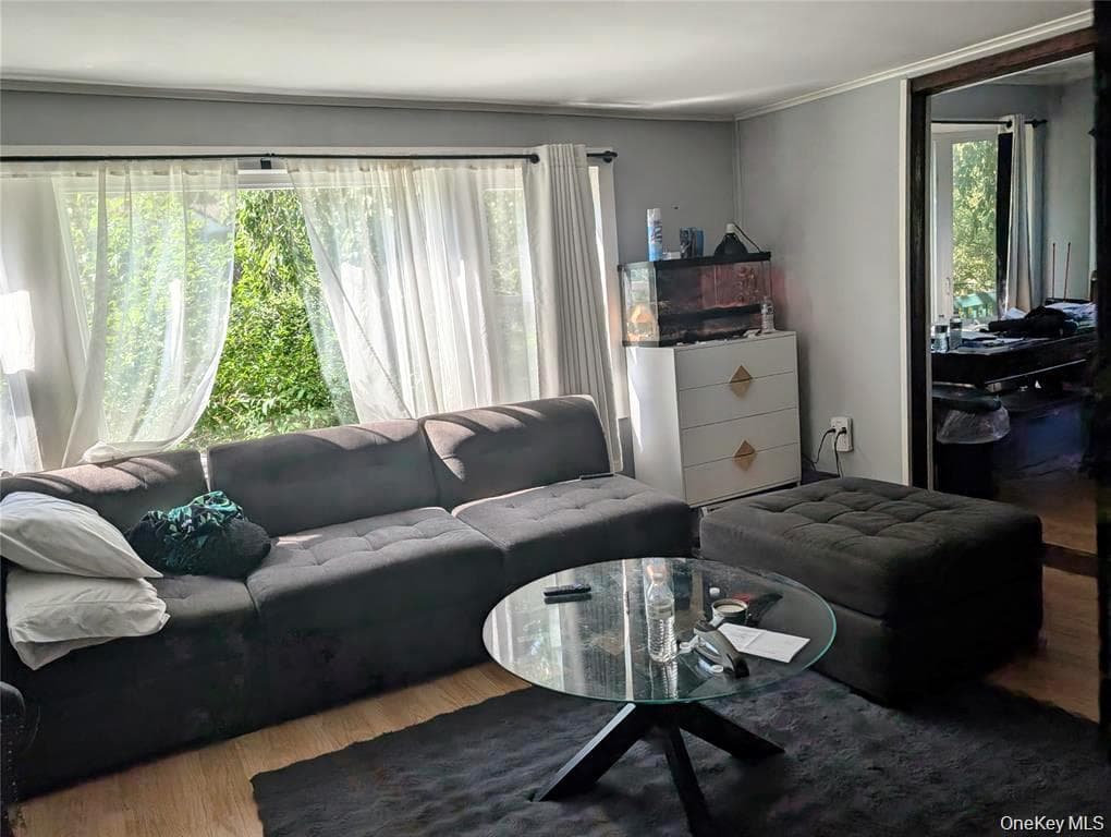 1166 County Road 114 thumbnail 23