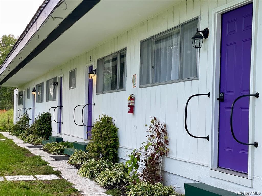 1166 County Road 114 thumbnail 9